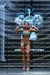 LA-PLATA-MS-2024-BIKINI-0005.jpg