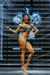 LA-PLATA-MS-2024-BIKINI-0007.jpg