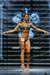 LA-PLATA-MS-2024-BIKINI-0008.jpg