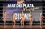 MDQMUSCLESHOW-2024-BIKINI-0079.jpg