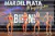 MDQMUSCLESHOW-2024-BIKINI-0156.jpg