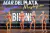 MDQMUSCLESHOW-2024-BIKINI-0158.jpg