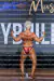 MDQMUSCLESHOW-2024-BODYBUILDING-0008.jpg