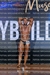 MDQMUSCLESHOW-2024-BODYBUILDING-0121.jpg