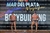 MDQMUSCLESHOW-2024-BODYBUILDING-0261.jpg
