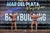 MDQMUSCLESHOW-2024-BODYBUILDING-0263.jpg