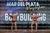 MDQMUSCLESHOW-2024-BODYBUILDING-0264.jpg