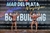 MDQMUSCLESHOW-2024-BODYBUILDING-0265.jpg