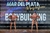 MDQMUSCLESHOW-2024-BODYBUILDING-0266.jpg