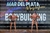 MDQMUSCLESHOW-2024-BODYBUILDING-0267.jpg
