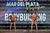 MDQMUSCLESHOW-2024-BODYBUILDING-0268.jpg