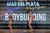 MDQMUSCLESHOW-2024-BODYBUILDING-0269.jpg