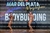 MDQMUSCLESHOW-2024-BODYBUILDING-0271.jpg