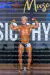 MDQMUSCLESHOW-2024-CLASSIC-PHYSIQUE-0009.jpg