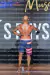 MDQMUSCLESHOW-2024-MENS-PHYSIQUE-0005.jpg