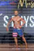 MDQMUSCLESHOW-2024-MENS-PHYSIQUE-0010.jpg