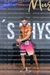 MDQMUSCLESHOW-2024-MENS-PHYSIQUE-0039.jpg
