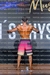 MDQMUSCLESHOW-2024-MENS-PHYSIQUE-0047.jpg