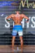 MDQMUSCLESHOW-2024-MENS-PHYSIQUE-0056.jpg