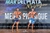 MDQMUSCLESHOW-2024-MENS-PHYSIQUE-0087.jpg