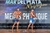 MDQMUSCLESHOW-2024-MENS-PHYSIQUE-0090.jpg