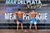 MDQMUSCLESHOW-2024-MENS-PHYSIQUE-0091.jpg