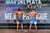 MDQMUSCLESHOW-2024-MENS-PHYSIQUE-0093.jpg