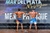 MDQMUSCLESHOW-2024-MENS-PHYSIQUE-0094.jpg
