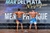 MDQMUSCLESHOW-2024-MENS-PHYSIQUE-0095.jpg