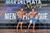 MDQMUSCLESHOW-2024-MENS-PHYSIQUE-0097.jpg