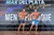 MDQMUSCLESHOW-2024-MENS-PHYSIQUE-0098.jpg