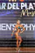 MDQMUSCLESHOW-2024-WELLNESS-0003.jpg
