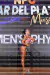 MDQMUSCLESHOW-2024-WOMENS-PHYSIQUE-0007.jpg