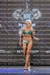 MEDAL-OF-HONOR-2024-BIKINI-0144.jpg