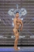 MEDAL-OF-HONOR-2024-BODYBUILDING-0021.jpg