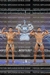 MEDAL-OF-HONOR-2024-BODYBUILDING-0022.jpg