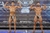 MEDAL-OF-HONOR-2024-BODYBUILDING-0023.jpg