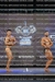 MEDAL-OF-HONOR-2024-BODYBUILDING-0025.jpg