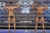MEDAL-OF-HONOR-2024-BODYBUILDING-0027.jpg