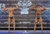 MEDAL-OF-HONOR-2024-BODYBUILDING-0028.jpg