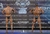 MEDAL-OF-HONOR-2024-BODYBUILDING-0030.jpg