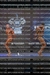 MEDAL-OF-HONOR-2024-BODYBUILDING-0071.jpg