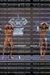MEDAL-OF-HONOR-2024-BODYBUILDING-0072.jpg