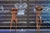 MEDAL-OF-HONOR-2024-BODYBUILDING-0073.jpg