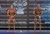 MEDAL-OF-HONOR-2024-BODYBUILDING-0074.jpg