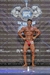 MEDAL-OF-HONOR-2024-BODYBUILDING-0075.jpg