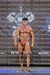 MEDAL-OF-HONOR-2024-BODYBUILDING-0077.jpg