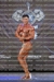 MEDAL-OF-HONOR-2024-BODYBUILDING-0079.jpg