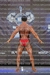 MEDAL-OF-HONOR-2024-BODYBUILDING-0172.jpg