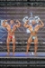 MEDAL-OF-HONOR-2024-BODYBUILDING-0223.jpg